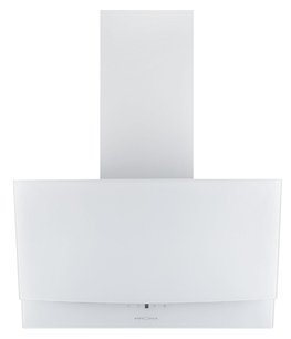 Вытяжка Крона ALVA 600 white S фото 2 в Тюмени Вытяжка KRONA ALVA 600 white S фото 2 в Тюмени