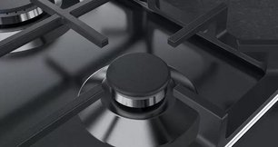 Варочная панель Neff T27DS79N0 фото 4 в Тюмени