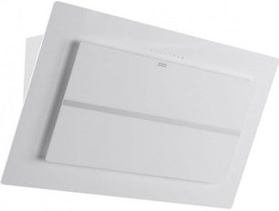 Вытяжка Франке FMPL 906 WH B фото в Тюмени Вытяжка Franke FMPL 906 WH B фото в Тюмени