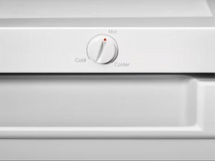 Морозильная камера Электролюкс LYB1AE8W0 фото 2 в Тюмени Морозильная камера Electrolux LYB1AE8W0 фото 2 в Тюмени