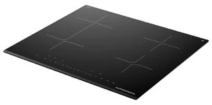 Индукционная варочная панель Kuppersberg ICI 619 фото 4 в Тюмени