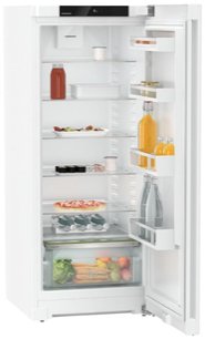 Холодильник Либхер Rf 4600 Pure фото 3 в Тюмени Холодильник Liebherr Rf 4600 Pure фото 3 в Тюмени