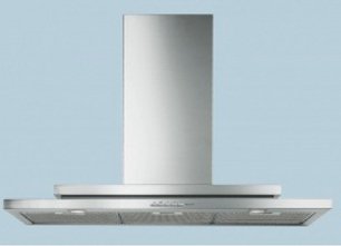 Вытяжка Falmec Symbol 60 ix (800) ECP фото 4 в Тюмени