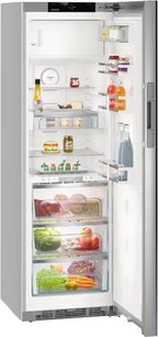 Холодильник Либхер KBPgb 4354 Premium BioFresh фото в Тюмени Холодильник Liebherr KBPgb 4354 Premium BioFresh фото в Тюмени