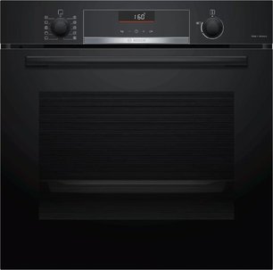 Духовой шкаф Бош HBG5360B0R фото в Тюмени Духовой шкаф Bosch HBG5360B0R фото в Тюмени