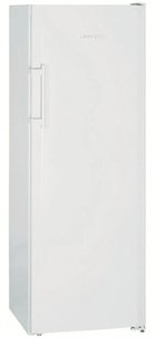 Холодильник Либхер KB 3160 Premium BioFresh фото 2 в Тюмени Холодильник Liebherr KB 3160 Premium BioFresh фото 2 в Тюмени