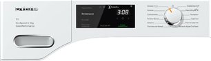 Сушильная машина Миле TWF760WP фото 2 в Тюмени Сушильная машина Miele TWF760WP фото 2 в Тюмени