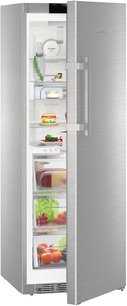 Холодильник Либхер KBes 3750 Premium BioFresh фото 2 в Тюмени Холодильник Liebherr KBes 3750 Premium BioFresh фото 2 в Тюмени