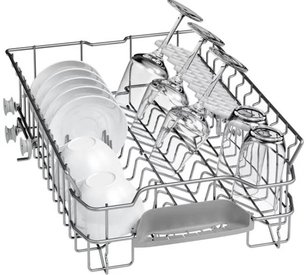 Посудомоечная машина Бош SPS 30E22 RU фото 3 в Тюмени Посудомоечная машина Bosch SPS 30E22 RU фото 3 в Тюмени