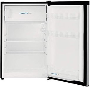 Холодильник Фриджидаер FFPE4533UM фото 3 в Тюмени Холодильник Frigidaire FFPE4533UM фото 3 в Тюмени