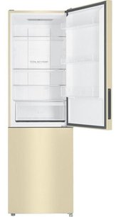 Холодильник Хайер CEF535ACG фото 4 в Тюмени Холодильник Haier CEF535ACG фото 4 в Тюмени