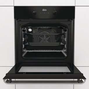 Духовой шкаф Горение BO737ORAB фото 4 в Тюмени Духовой шкаф Gorenje BO737ORAB фото 4 в Тюмени