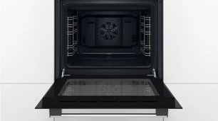 Духовой шкаф Бош HBF010BR3S фото 3 в Тюмени Духовой шкаф Bosch HBF010BR3S фото 3 в Тюмени