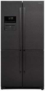 Холодильник Вестфрост VRM906NFEX фото в Тюмени Холодильник Vestfrost VRM906NFEX фото в Тюмени