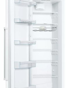 Холодильник Бош KSV36VW21R фото 3 в Тюмени Холодильник Bosch KSV36VW21R фото 3 в Тюмени