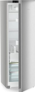 Холодильник Либхер RDsfd 5220 фото 4 в Тюмени Холодильник Liebherr RDsfd 5220 фото 4 в Тюмени