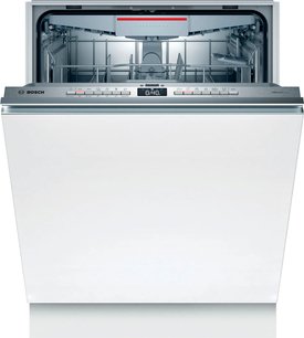 Встраиваемая посудомоечная машина Bosch SMV 4 EVX14E фото в Тюмени