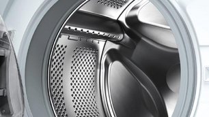 Стиральная машина Сименс WM14N290OE фото 2 в Тюмени Стиральная машина Siemens WM14N290OE фото 2 в Тюмени