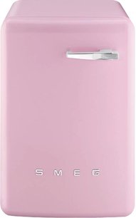 Стиральная машина Смег LBB14RO фото в Тюмени Стиральная машина Smeg LBB14RO фото в Тюмени