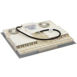 Варочная панель KRONA VENTO 60 IV B фото 3 в Тюмени