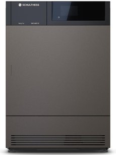 Сушильная машина Шультесс Vanity Fair MDA1.107FH3K фото в Тюмени Сушильная машина Schulthess Vanity Fair MDA1.107FH3K фото в Тюмени