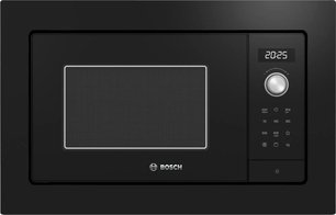 Встраиваемая микроволновая печь Бош BEL653MX3 фото в Тюмени Встраиваемая микроволновая печь Bosch BEL653MX3 фото в Тюмени