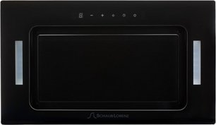 Встраиваемая вытяжка Шауб Лоренц SLD EY5137 фото в Тюмени Встраиваемая вытяжка Schaub Lorenz SLD EY5137 фото в Тюмени