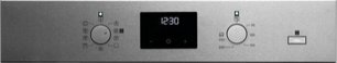 Духовой шкаф Электролюкс EOD3H50TX фото 2 в Тюмени Духовой шкаф Electrolux EOD3H50TX фото 2 в Тюмени