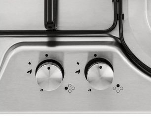 Варочная поверхность KRONA AGATA 60 IX фото 3 в Тюмени