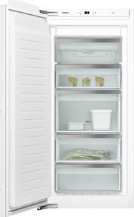 Морозильник Гаггенау RF 222 303 фото в Тюмени Морозильник Gaggenau RF 222 303 фото в Тюмени