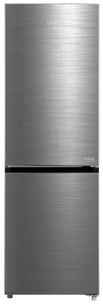 Холодильник Midea MDRB469MGF46I фото в Тюмени