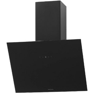 Вытяжка Крона BELINDA 600 black SGC фото в Тюмени Вытяжка KRONA BELINDA 600 black SGC фото в Тюмени