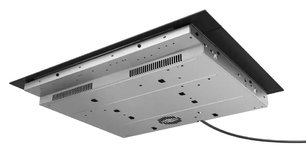 Индукционная варочная панель De Dietrich DPI4322BP фото 4 в Тюмени