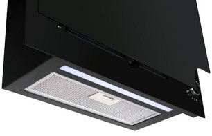 Вытяжка Korting KHC 67806 ICPGN фото 4 в Тюмени