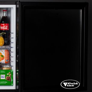 Минибар Cold Vine MCA-38BG фото 4 в Тюмени