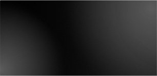 Встраиваемый подогреватель BORA MSS290 фото 2 в Тюмени