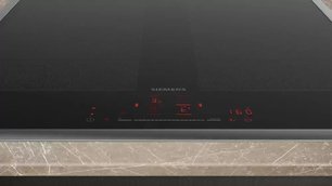 Индукционная варочная панель Siemens EX645HXC1E фото 3 в Тюмени