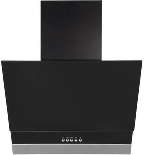 Вытяжка Шауб Лоренц SLD DY6715 фото в Тюмени Вытяжка Schaub Lorenz SLD DY6715 фото в Тюмени