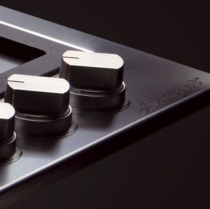 Варочная поверхность Kaiser KG 6340 Turbo фото 4 в Тюмени