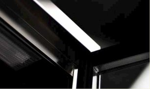 Винный шкаф IP C 2501 CF фото 3 в Тюмени