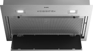 Встраиваемая вытяжка Asko CC4525SEU фото 2 в Тюмени