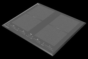 Индукционная варочная панель Маунфилд CVI594SF2DGR фото 2 в Тюмени Индукционная варочная панель Maunfeld CVI594SF2DGR фото 2 в Тюмени