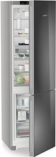 Холодильник Либхер CNgbc 5723 фото 3 в Тюмени Холодильник Liebherr CNgbc 5723 фото 3 в Тюмени