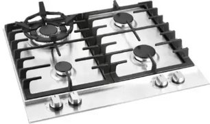 Варочная поверхность Kaiser KG 6350 Turbo фото в Тюмени