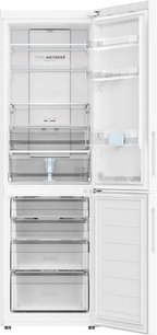 Холодильник Хайер C2F619CWU1 фото 3 в Тюмени Холодильник Haier C2F619CWU1 фото 3 в Тюмени