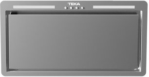 Встраиваемая вытяжка Тека GFL 57760 EOS SS фото 3 в Тюмени Встраиваемая вытяжка Teka GFL 57760 EOS SS фото 3 в Тюмени