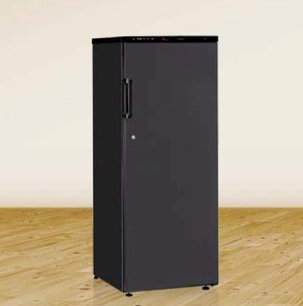 Винный шкаф IP C 300 CF фото 2 в Тюмени