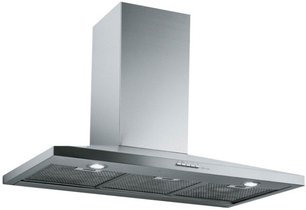 Вытяжка Фалмек Mizar 90 ix (800) ECP фото в Тюмени Вытяжка Falmec Mizar 90 ix (800) ECP фото в Тюмени