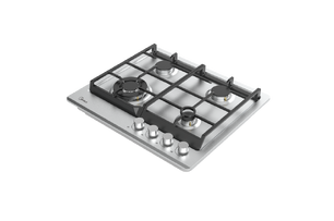 Варочная панель Midea MG593TX фото 3 в Тюмени