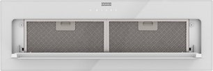 Встраиваемая вытяжка Франке LUCE 90 WH фото 2 в Тюмени Встраиваемая вытяжка Franke LUCE 90 WH фото 2 в Тюмени